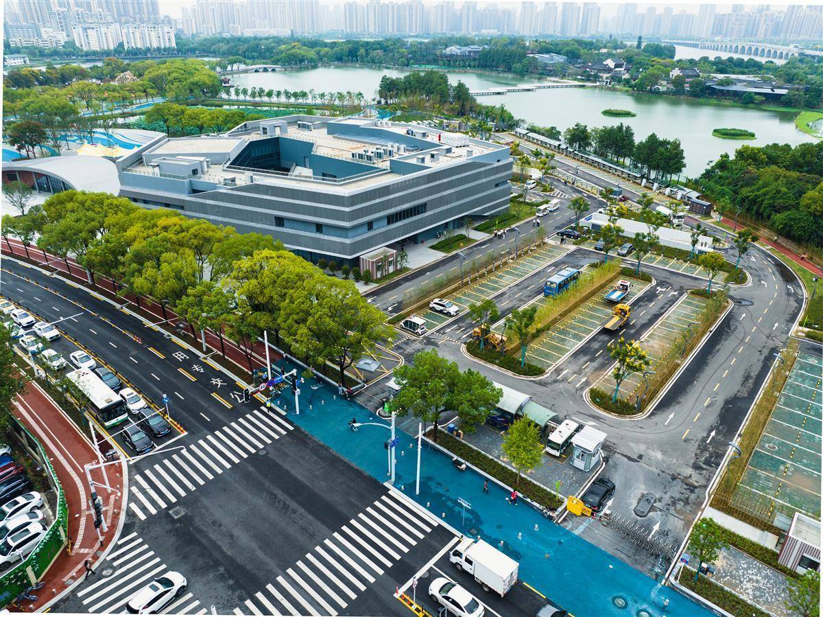 澳门银座充值中心微信支付
